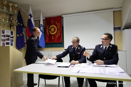 Občni zbor PGD Špitalič (14)